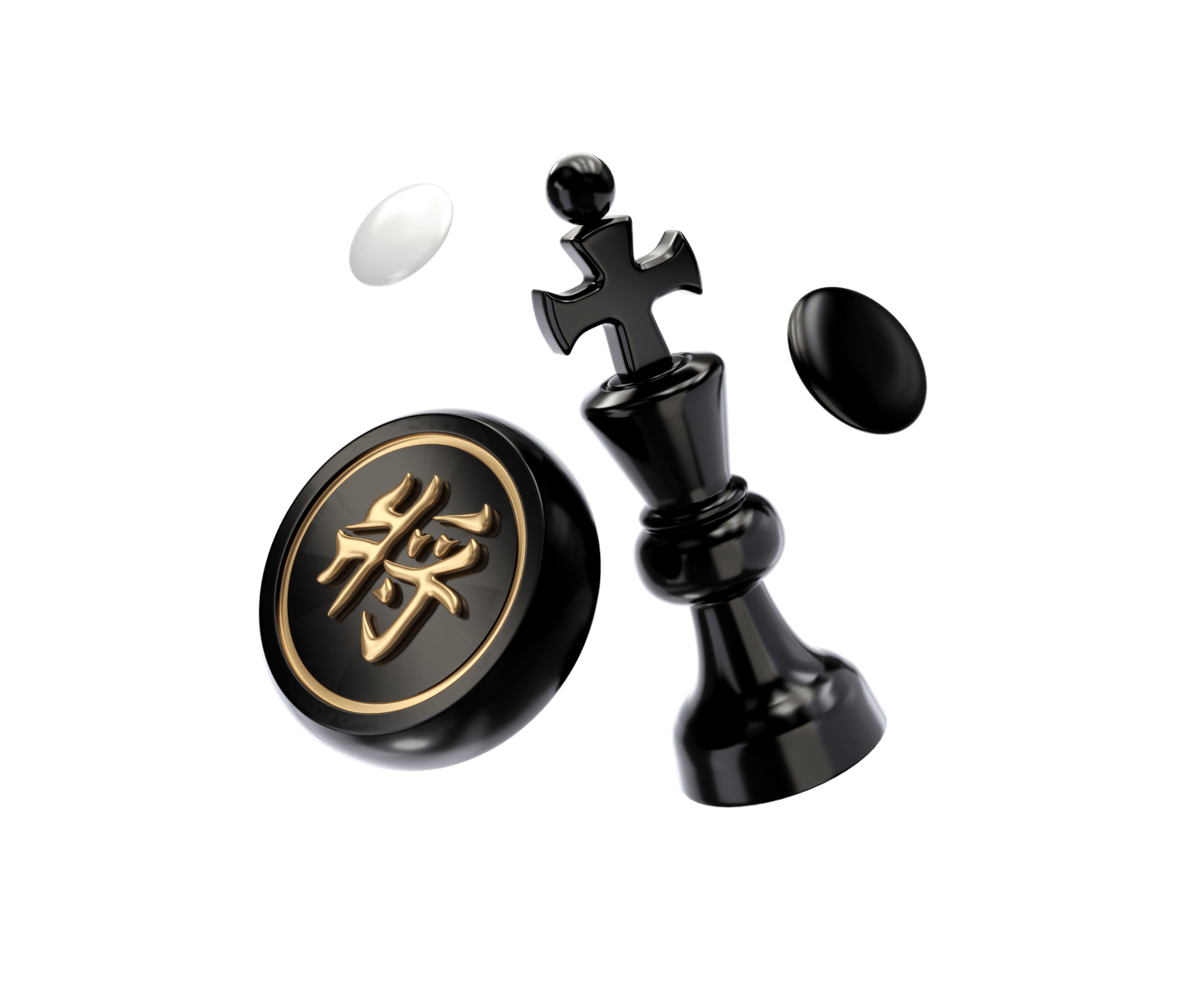 休闲家庭防潮垫