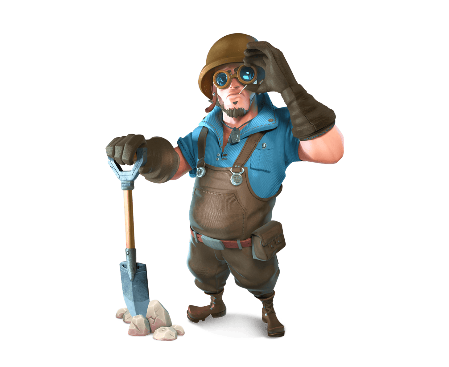 智能温湿监测防潮垫