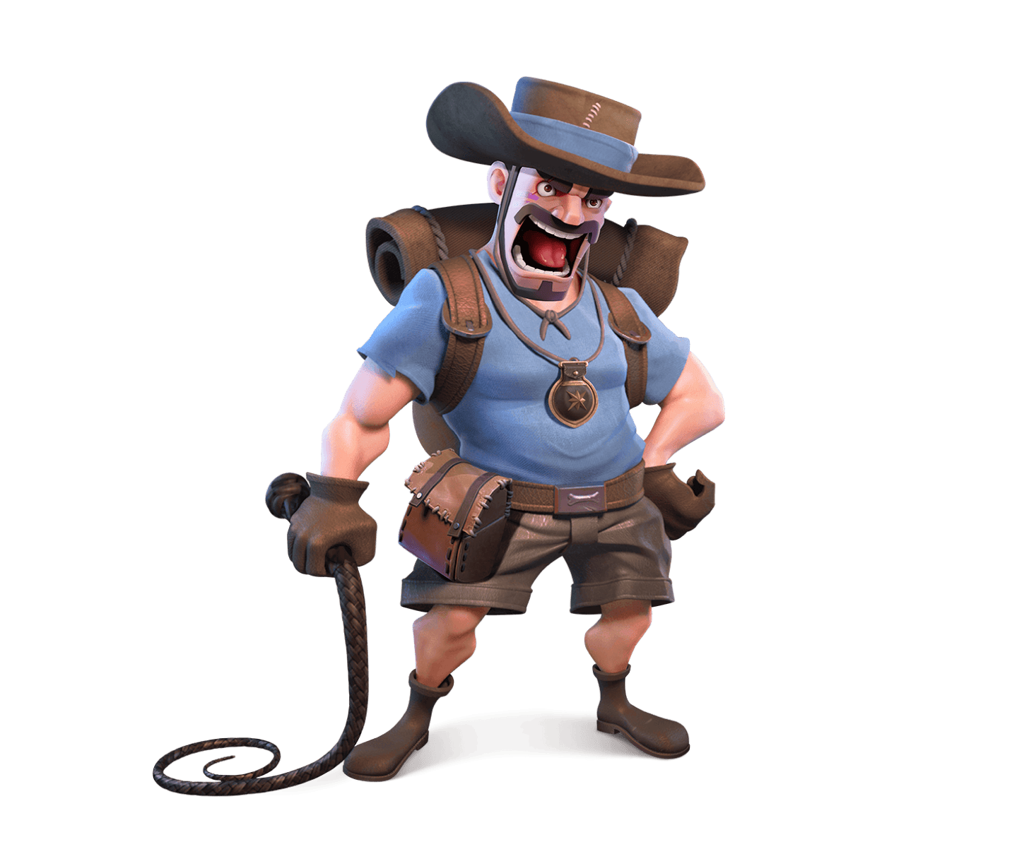 蓝牙音响防潮垫